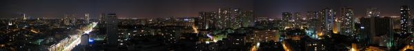 http://thbz.org/images/121/mini/panorama-nuit-4sec.jpg