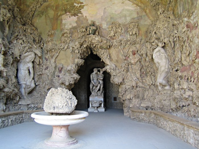 http://thbz.org/images/europe/florence/boboli2.jpg