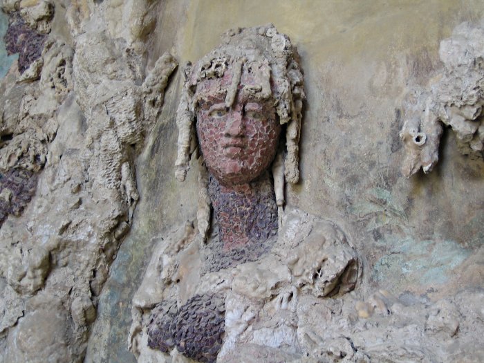 http://thbz.org/images/europe/florence/boboli3.jpg