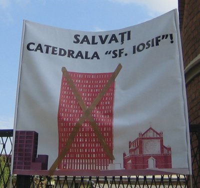 http://thbz.org/images/europe/roumanie2006/salvati-catedral.jpg