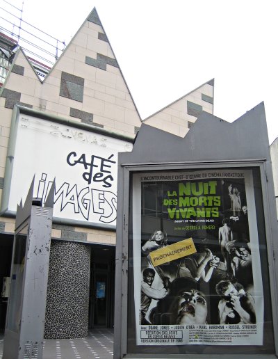 http://thbz.org/images/france/herouville/cafedesimages.jpg