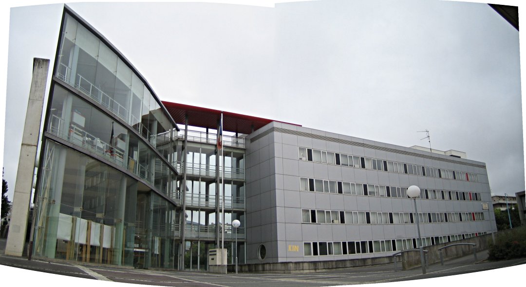 http://thbz.org/images/france/herouville/inspection-academique.jpg