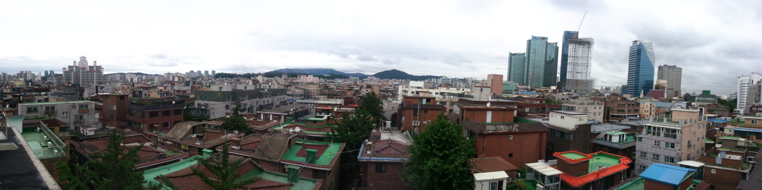 http://thbz.org/images/hangug/hapjeong/vue-buk.jpg