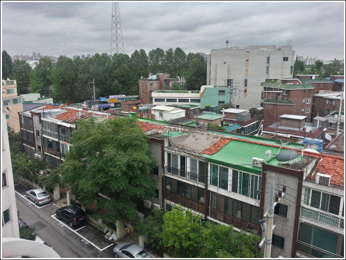 http://thbz.org/images/hangug/hapjeong/vue-hangang1.jpg