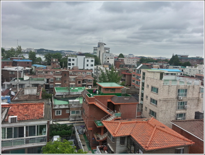 http://thbz.org/images/hangug/hapjeong/vue-hangang2.jpg
