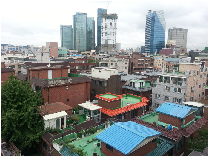 http://thbz.org/images/hangug/hapjeong/vue-hapjeong.jpg