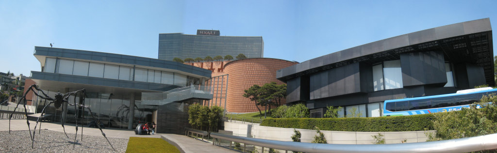 http://thbz.org/images/hangug/seoul/itaewon/musee-Samsung-panoramique-1024.jpg