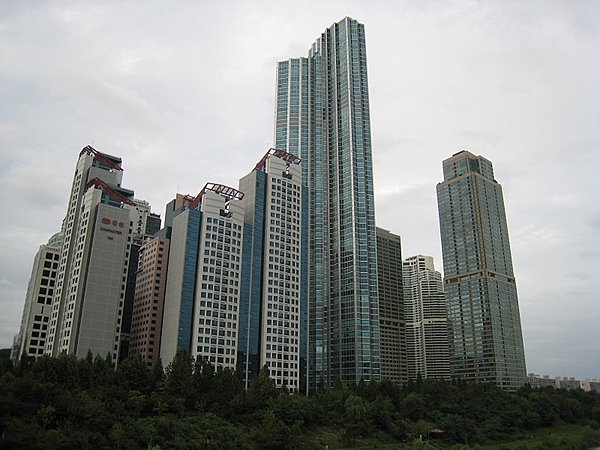 http://thbz.org/images/hangug/seoul/towerpalace/IMG_2847.jpg