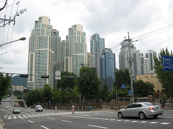 http://thbz.org/images/hangug/seoul/towerpalace/IMG_2855.jpg