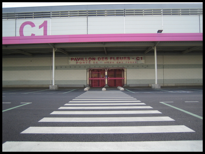http://thbz.org/images/idf/rungis/IMG_7270.JPG