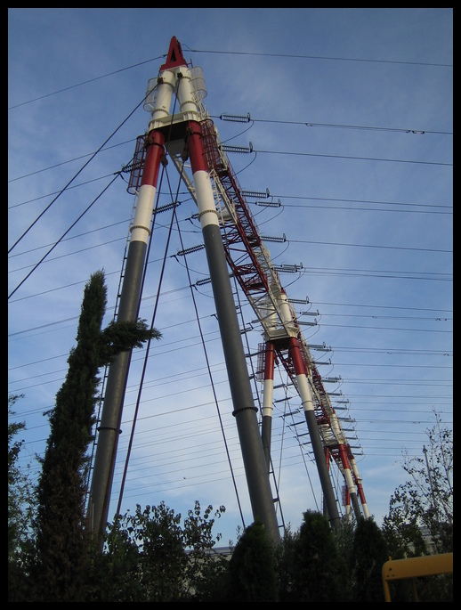 http://thbz.org/images/idf/rungis/IMG_7277_r1.JPG