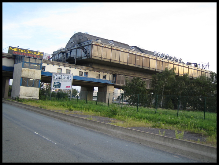 http://thbz.org/images/idf/rungis/IMG_7284.JPG