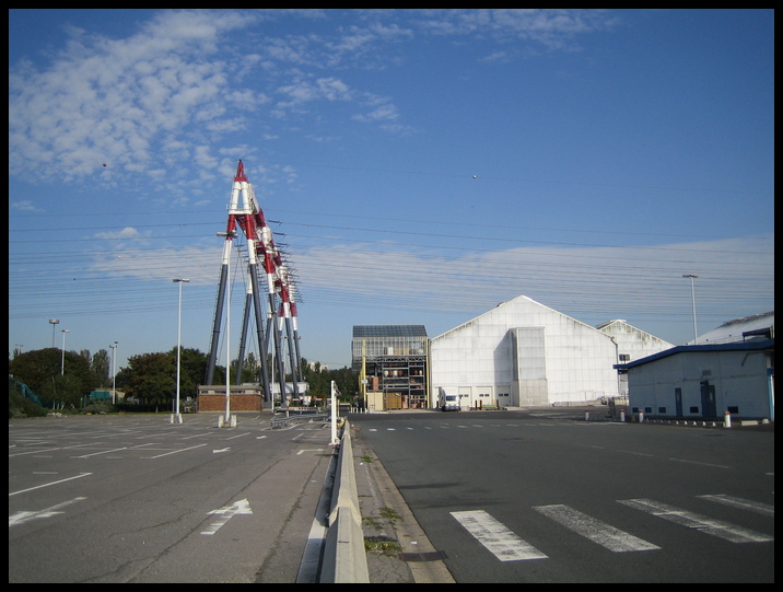 http://thbz.org/images/idf/rungis/IMG_7300.JPG