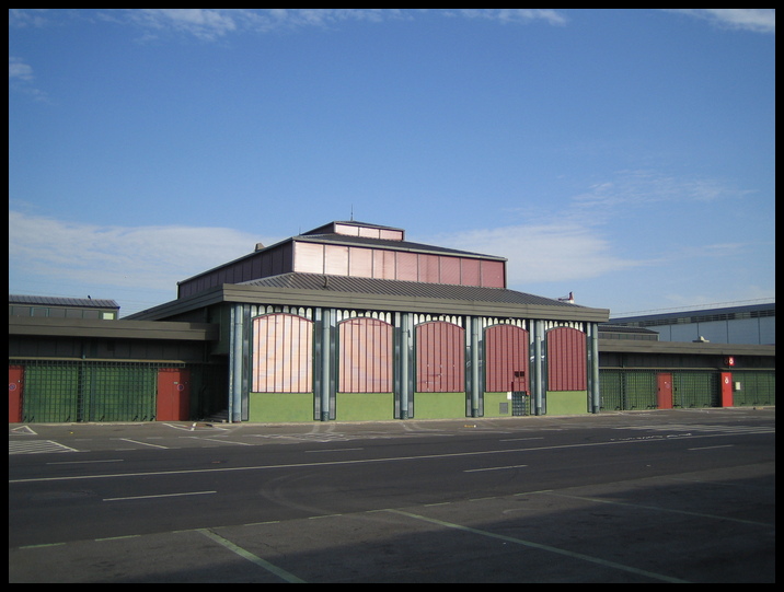 http://thbz.org/images/idf/rungis/IMG_7302.JPG