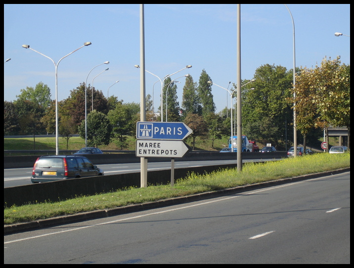 http://thbz.org/images/idf/rungis/IMG_7311.JPG