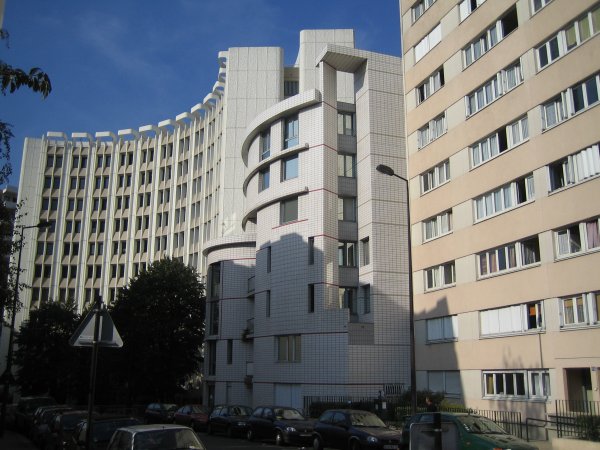 http://thbz.org/images/paris/13/rue-chateau-rentiers.jpg