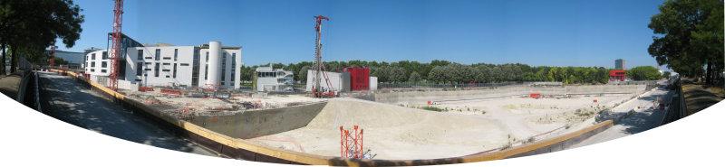 http://thbz.org/images/paris/19/pano-reduit.jpg
