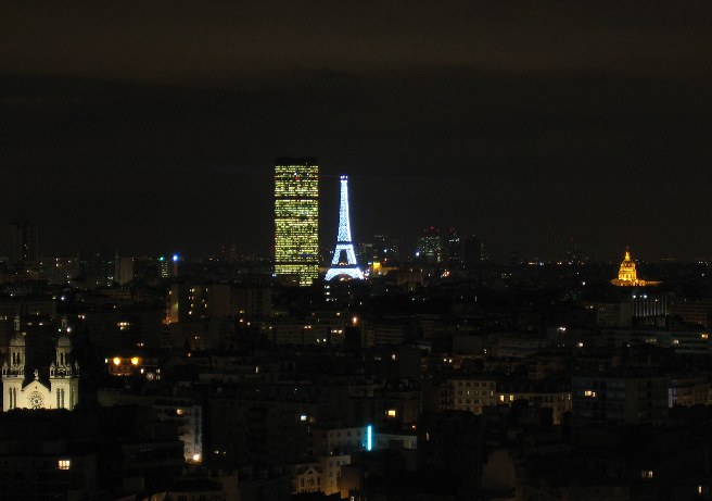 http://thbz.org/images/paris/IA.jpg