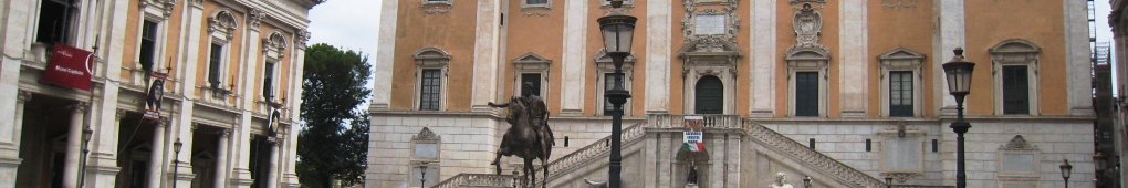 http://thbz.org/images/parisskyscrapers/bannieres/Rome.JPG
