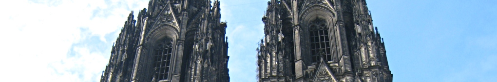 http://thbz.org/images/parisskyscrapers/bannieres/cologne.jpg