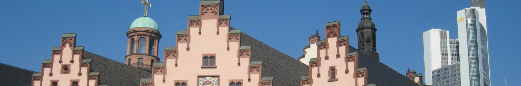 http://thbz.org/images/parisskyscrapers/bannieres/francfort1.jpg