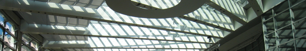 http://thbz.org/images/parisskyscrapers/bannieres/francfort10.jpg