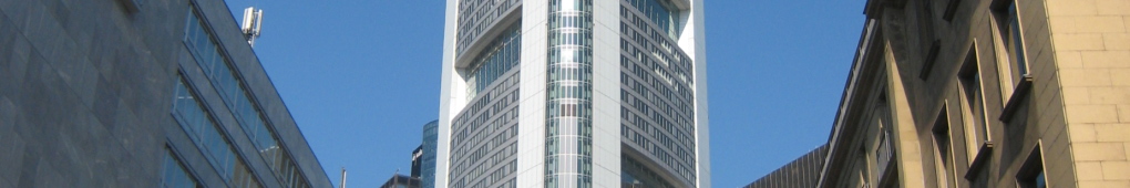 http://thbz.org/images/parisskyscrapers/bannieres/francfort2.jpg