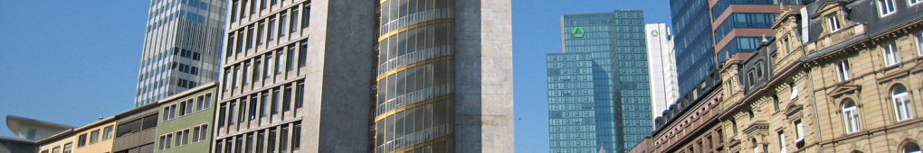 http://thbz.org/images/parisskyscrapers/bannieres/francfort4.jpg
