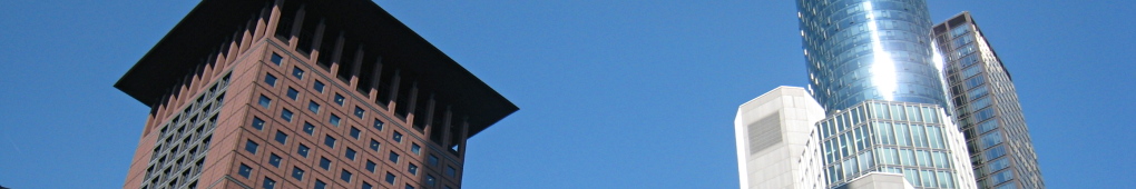 http://thbz.org/images/parisskyscrapers/bannieres/francfort5.jpg
