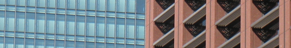 http://thbz.org/images/parisskyscrapers/bannieres/francfort6.jpg