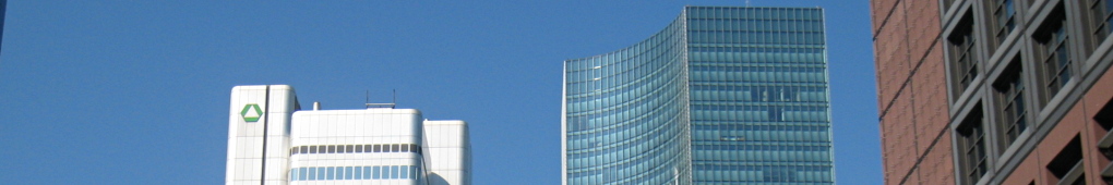 http://thbz.org/images/parisskyscrapers/bannieres/francfort7.jpg