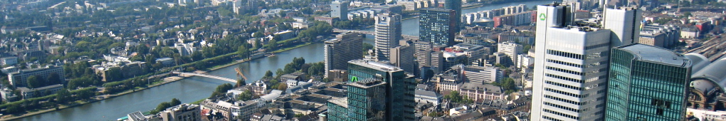 http://thbz.org/images/parisskyscrapers/bannieres/francfort8.jpg