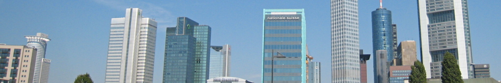 http://thbz.org/images/parisskyscrapers/bannieres/francfort9.jpg
