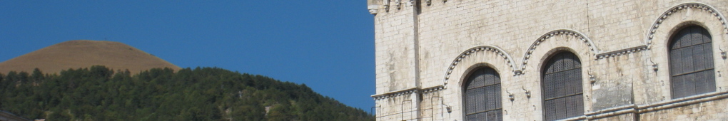 http://thbz.org/images/parisskyscrapers/bannieres/gubbio.jpg