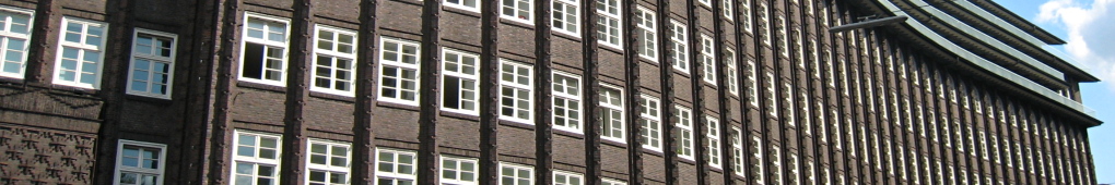 http://thbz.org/images/parisskyscrapers/bannieres/hambourg2.jpg