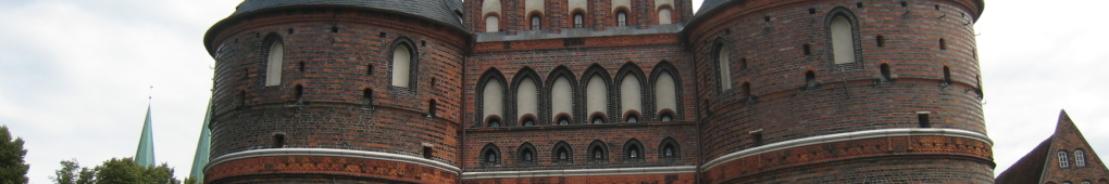 http://thbz.org/images/parisskyscrapers/bannieres/lubeck1.jpg