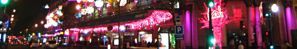 http://thbz.org/images/parisskyscrapers/bannieres/noel.JPG