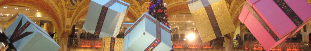 http://thbz.org/images/parisskyscrapers/bannieres/noel2.JPG