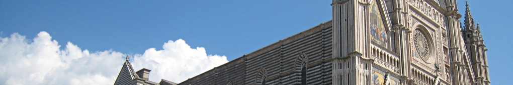 http://thbz.org/images/parisskyscrapers/bannieres/orvieto.jpg