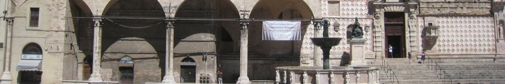 http://thbz.org/images/parisskyscrapers/bannieres/perouse-cathedrale.jpg