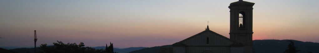 http://thbz.org/images/parisskyscrapers/bannieres/perouse-horizon.jpg
