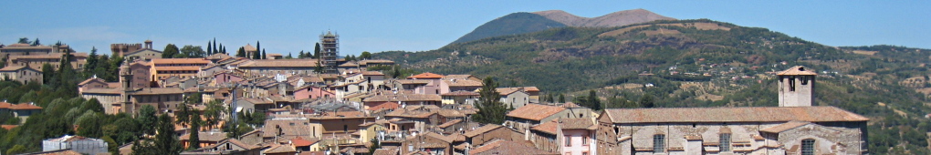 http://thbz.org/images/parisskyscrapers/bannieres/perouse-panorama.jpg