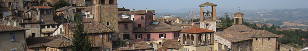http://thbz.org/images/parisskyscrapers/bannieres/perouse-panorama2.jpg