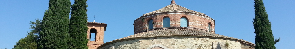 http://thbz.org/images/parisskyscrapers/bannieres/perouse-santangelo.jpg