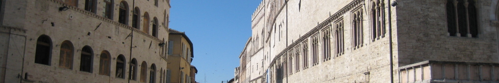 http://thbz.org/images/parisskyscrapers/bannieres/perouse-vannucci.jpg