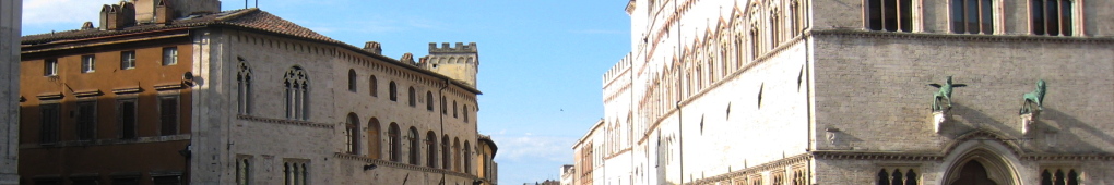 http://thbz.org/images/parisskyscrapers/bannieres/perouse-vannucci2.jpg