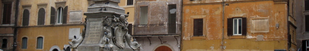 http://thbz.org/images/parisskyscrapers/bannieres/rome2.JPG