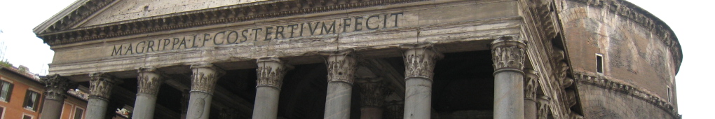http://thbz.org/images/parisskyscrapers/bannieres/rome3.JPG