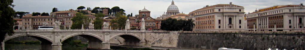 http://thbz.org/images/parisskyscrapers/bannieres/rome4.JPG