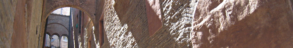 http://thbz.org/images/parisskyscrapers/bannieres/sienne.jpg